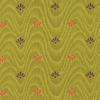 Moda Haiku Zen #33074-16
