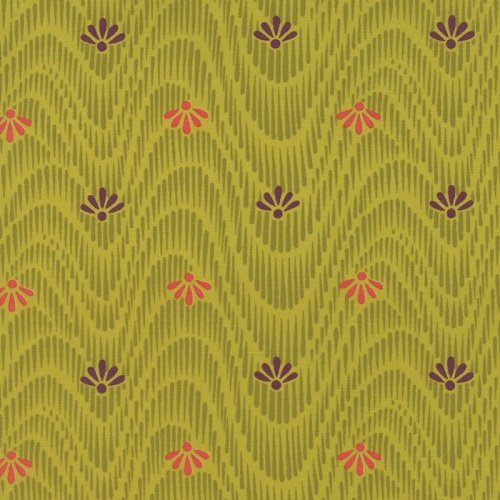 Moda Haiku Zen #33074-16