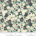 Moda Adventures #3530-18 - 1/2 Yard