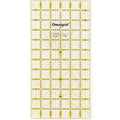 Omnigrid 6 x 12 Ruler