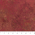 Stonehenge 3934M-175 - 1/2 Yard