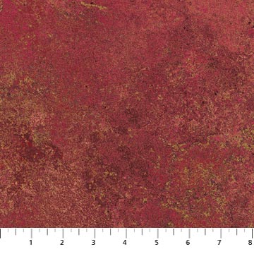 Stonehenge 3934M-175 - 1/2 Yard