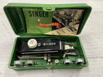 Buttonholer Attachment, Singer (Vintage Original) - 160506