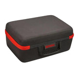 Bernina Accessory Travel Case