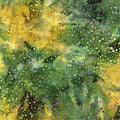 Batik Textiles #4026 - 1/2 Yard