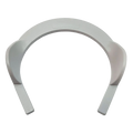 Husqvarna Viking Free Motion Guide Grip #412 53 88
