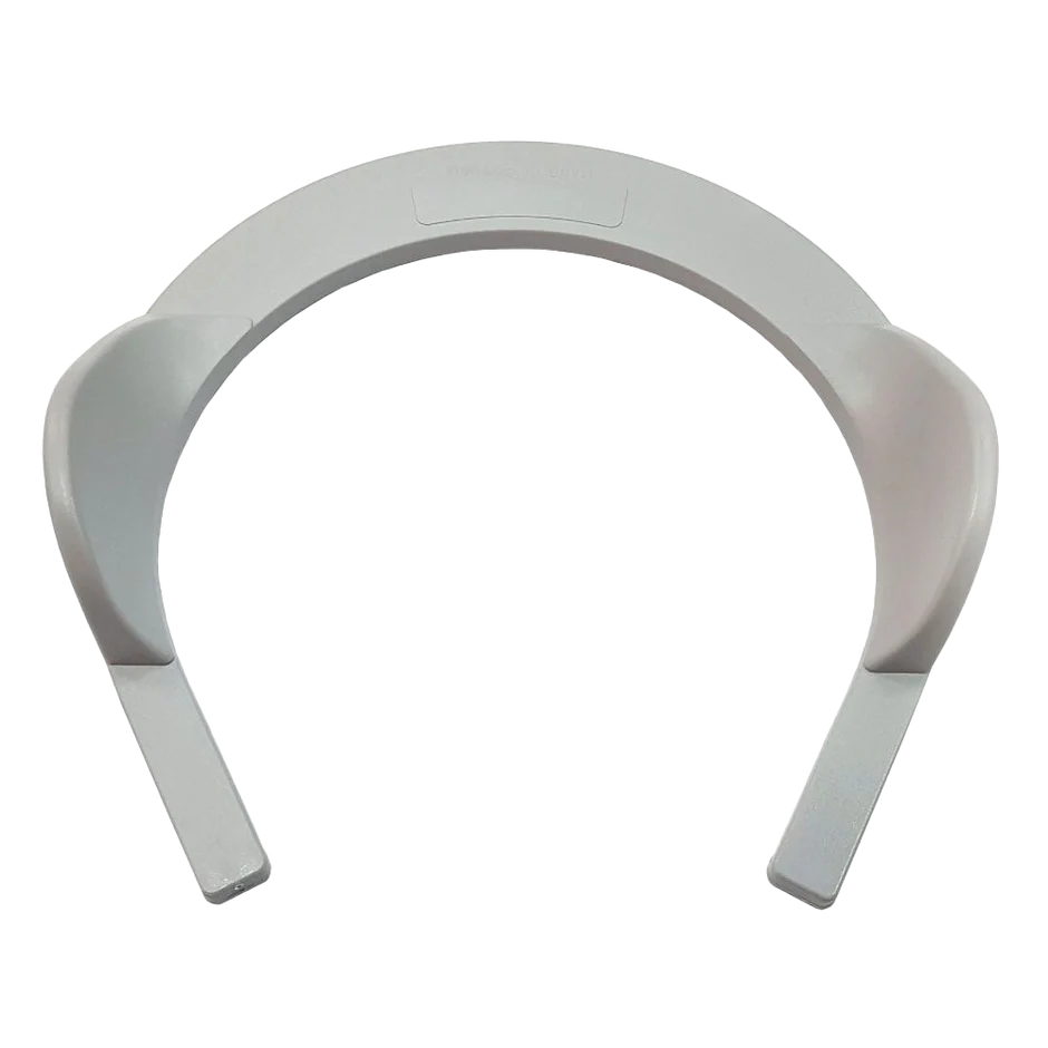 Husqvarna Viking Free Motion Guide Grip #412 53 88