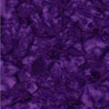 Batik Textiles 4208B