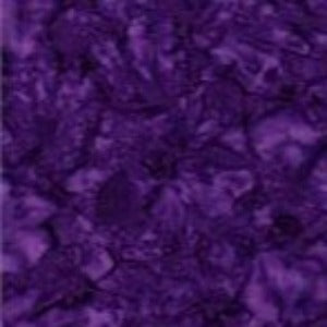 Batik Textiles 4208B