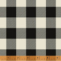 Windham The Great Outdoors #43306-3 - 1/2 Yard