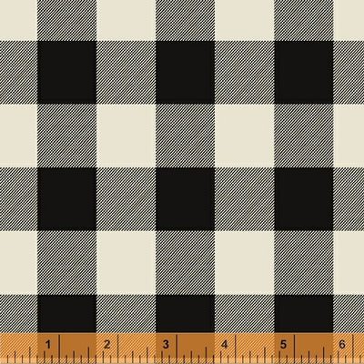 Windham The Great Outdoors #43306-3 - 1/2 Yard