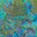 Batik Textiles #B 4408 - 1/2 Yard