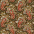 Moda Collection for a Cause - Charity - 46062-15 - 1/2 Yard