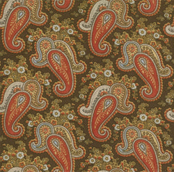 Moda Collection for a Cause - Charity - 46062-15 - 1/2 Yard