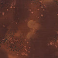 Benartex Fossil Fern Brown - 1/2 Yard