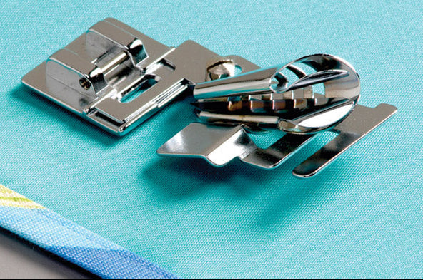 Baby Lock Bias Binder Foot ESG-BB