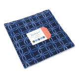 Moda Shibori Layer Cake