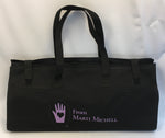 from Marti Michell Template Storage Bag
