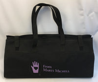 from Marti Michell Template Storage Bag
