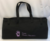 from Marti Michell Template Storage Bag