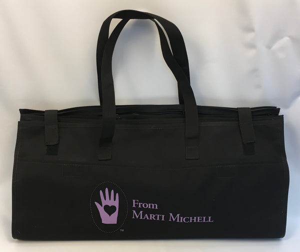 from Marti Michell Template Storage Bag
