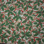 Elizabeth Brownd Designs Woodland Splendor D#8097