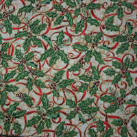 Elizabeth Brownd Designs Woodland Splendor D#8097