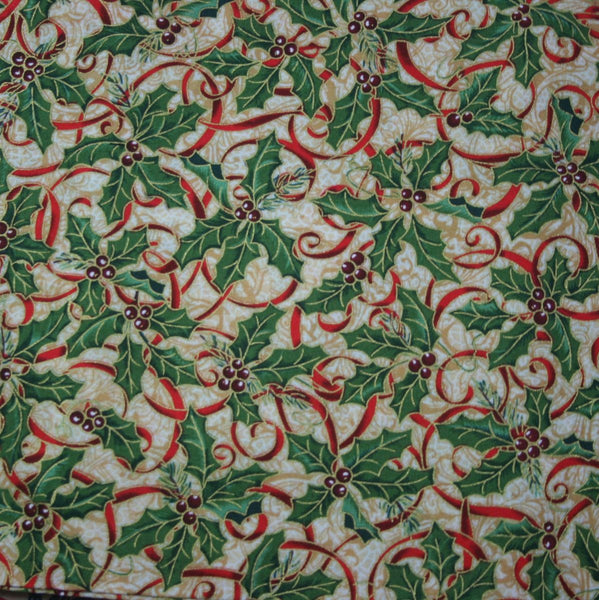 Elizabeth Brownd Designs Woodland Splendor D#8097