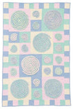 The Little Box of Baby Quilts