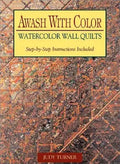 Awash with Colour
