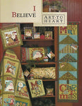 I Believe