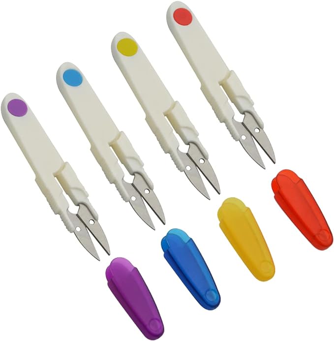 Thread Snips