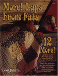 More! Laps from Fats: 12 More!