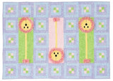 The Little Box of Baby Quilts