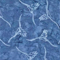 Batik Textiles #5304 - 1/2 Yard
