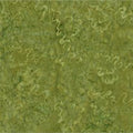 Batik Textiles #5359 - 1/2 Yard