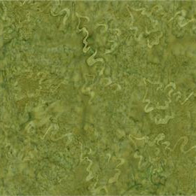 Batik Textiles #5359 - 1/2 Yard