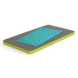 AccuQuilt #55005 Rectangle 3 1/2" W x 6 1/2" H (Accuquilt Block H)