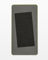 Accuquilt Square 3 1/2" (3" Finished) Die #55006 (AccuQuilt Block B)