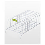 GO! Die Storage Rack #55115