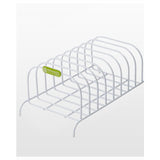 GO! Die Storage Rack #55115