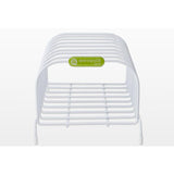 GO! Die Storage Rack #55115