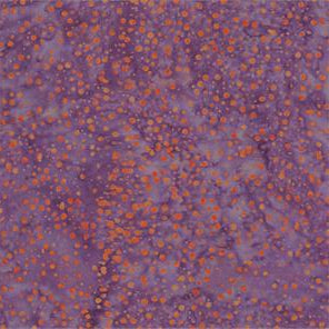 Batik Textiles #5556 - 1/2 Yard