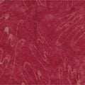 Batik Textiles #5559 - 1/2 Yard
