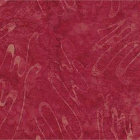 Batik Textiles #5559 - 1/2 Yard