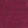 Batik Textiles #5560 - 1/2 Yard