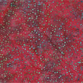 Batik Textiles #5561 - 1/2 Yard