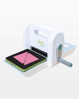 Accuquilt GO! Me Cutter