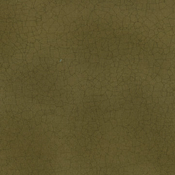 Solid green color swatch with a textured pattern