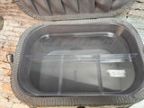 Sewing Box